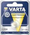 LR44 Varta 1,5V Alkaline batteri